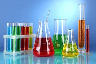 fitc(yng)ʲôИI(y)